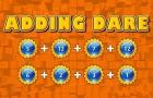 play Adding Dare