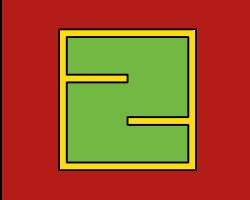 play Zosh