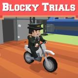 play Blocky Trials