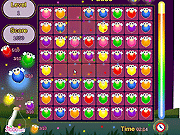 play Happy Bees Game