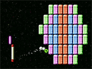 play Bricks Game