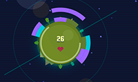 play Qbqbqb
