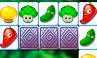 play Fruit Link