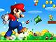 play Super Mario War