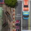 play Parking Supercar City 4