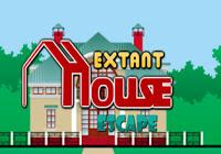 play Extant House Escape