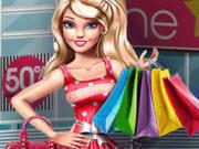 play Modern Mom Shopping