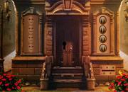play Barnyard Escape
