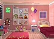 play Nightmare Escape 1
