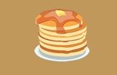 play Pancake Pile-Up