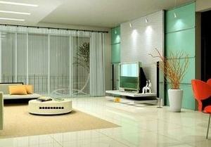 play Extant House Escape