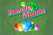 play Jewels Mania