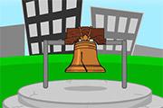 play Hooda Escape Pennsylvania