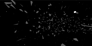 play Asteroid Belt