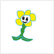 play Metro Trys Unity Mats