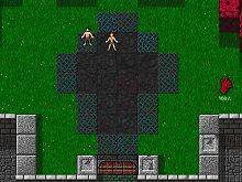 play Idle Sword 2