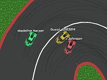 play Racegame.Io