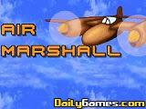 play Air Marshall