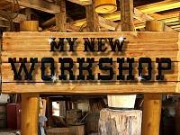 play My New Workshop