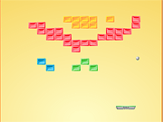 play Bounce Back Game