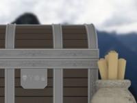 play Unlock Inca Empire