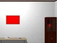 play Escape From The Room With A Gimmick 17