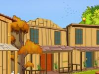 play Rescue The Numbat