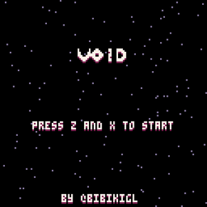 play Void