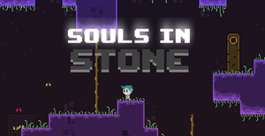 play Souls In Stone