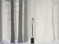 play Snow Forest Adventure Escape