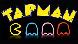 play Tapman