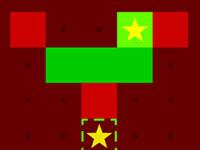 play Blocky Xmas