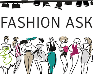 play Fashion Ask