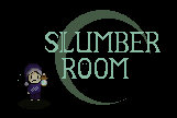 play Slumber Room