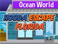 play Hooda Escape: Florida