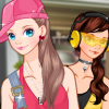 play Enjoy Mechanic Girl