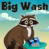 play Big Wash