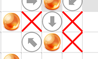 play Daily Shinro