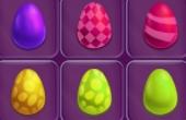 play Easter Egg Mania
