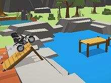 play Blockytrials