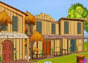 play Rescue The Numbat