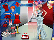 play Models Of The World France Game