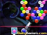 play Bubble Crisis