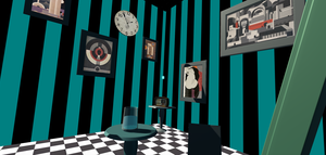 play Alice'S Dream