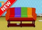 play Puzzling Room Escape
