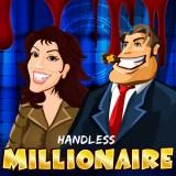 play Handless Billionaire