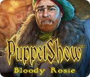 play Puppetshow: Bloody Rosie