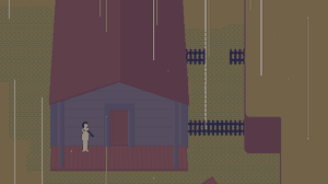 play The Morphine Western Revenge