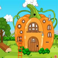 play Games2Jolly Tomato Rescue