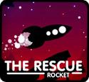 The Rescue Rocket